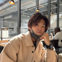 神田 颯太