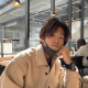 神田 颯太