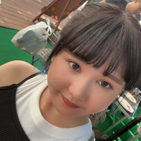 佐藤 優香さんのプロフィール