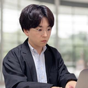 雄太 田口