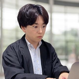 雄太 田口