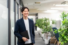  PM｜自宅からMicrosoftクラウドを用いた本質的なデジタル化支援