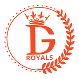 DG Royals