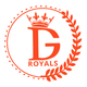 DG Royals