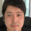 濱田 建