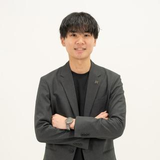 津田 凌