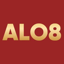 net alo8b