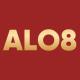 net alo8b