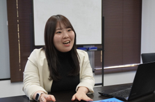 大阪事業所立ち上げ｜地方創生につながる経営層向けのコンサルタント！
