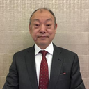 KUNIHIRO KIYOHARA