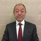 KUNIHIRO KIYOHARA