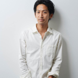Hara Akinori