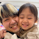 堤 晴信