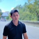 Fujii Shotaさんのアバター