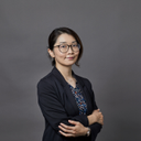 Kanako Ishikawa