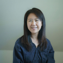 橋本 洋美