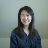 橋本 洋美
