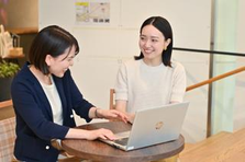 保育士バンク！キャリアアドバイザー職／法人・個人両面型／全国