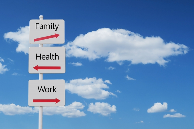 ラライフ入門編