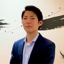 岡島 琢也