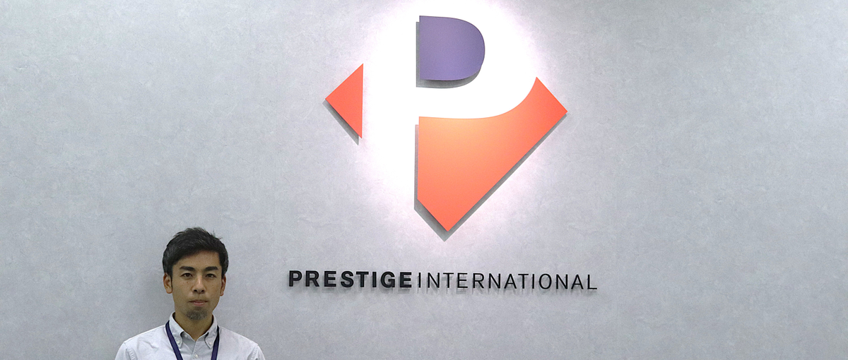 東京本社の社内SE・インフラエンジニアとして活躍しませんか？