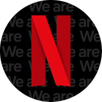 About Netflix 合同会社