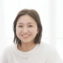 勝俣 有香