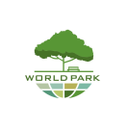 About 株式会社ワールドパーク