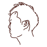 薮井 剛