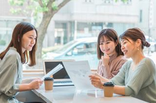 システム開発ができるPythonエンジニア募集！