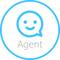 About 株式会社エージェント