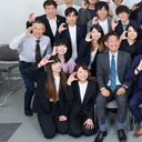 原田 さくら子