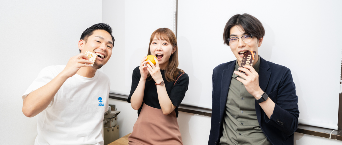 IT業界への挑戦者募集！ITスキルを身に着けて市場価値を高めませんか？