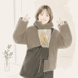 渡辺 奏音