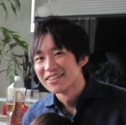 Satoru Washio