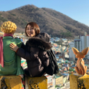 志岐 総香