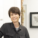 松本 慎平