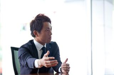 ソフトウェアパッケージを核としたシステム構築提案をお任せ！名古屋勤務募集！