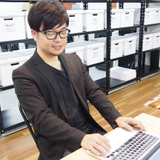 柳澤 雄也