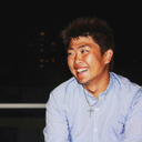 渡邊 将史