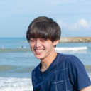 Takayosi Oomori