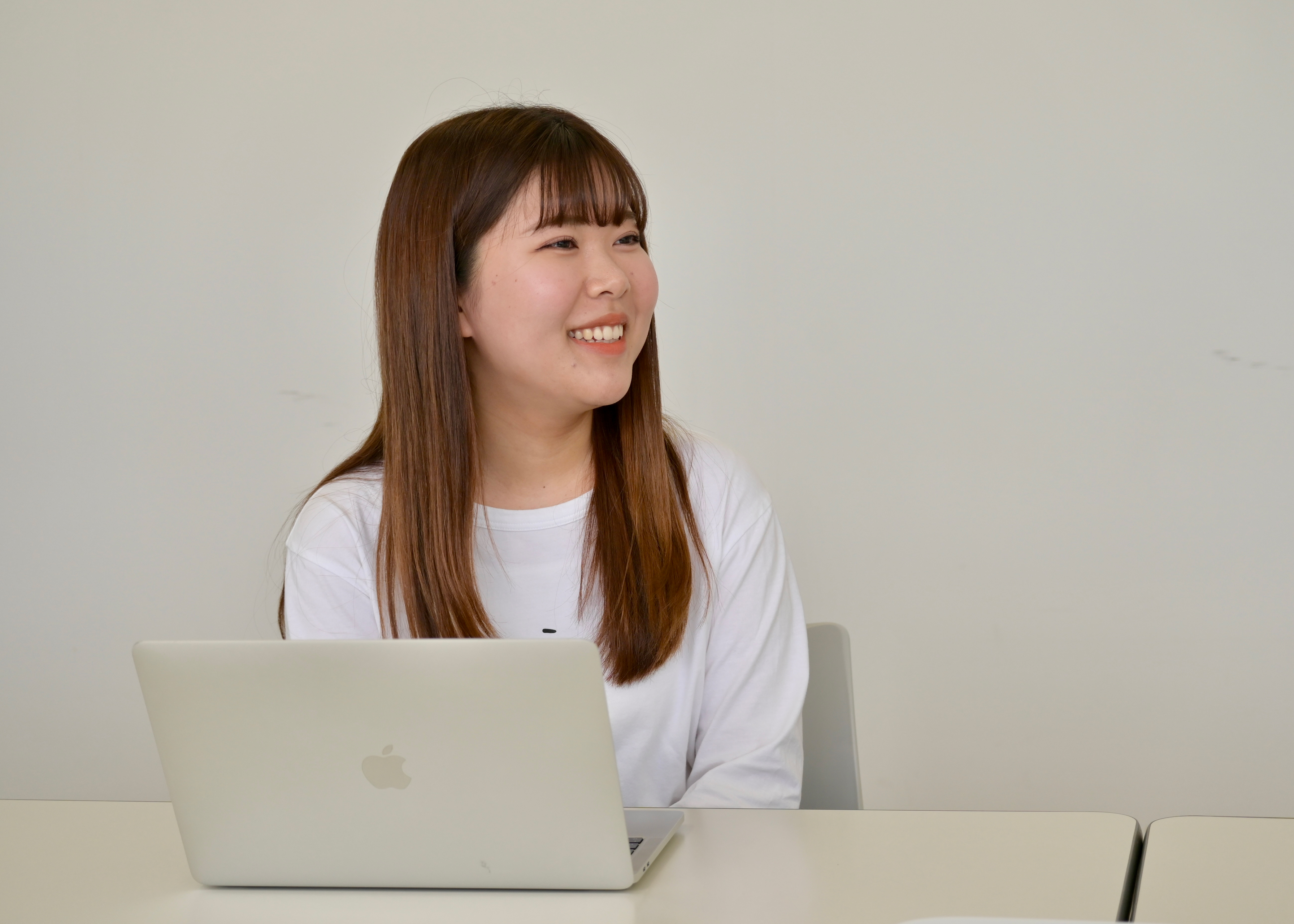 送料無料 vxXPXym パーツ