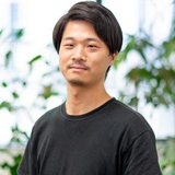 尾畑 勇気