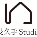 南 祐子