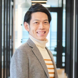 Naoki Ishigami