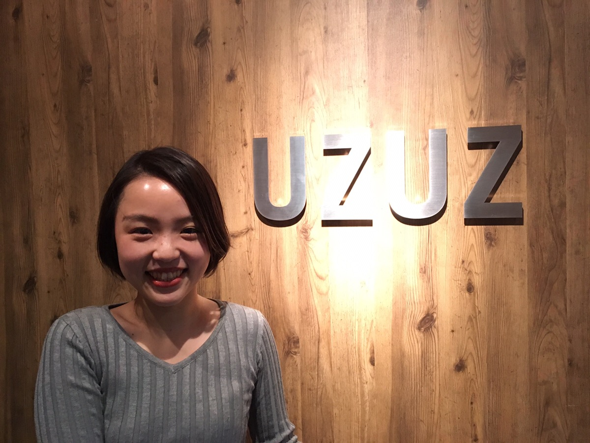 大阪オフィスに新メンバーがjoin！！