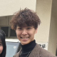 原 慶汰郎