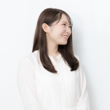 Nao Oki