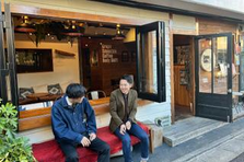 隙間時間で学びながら稼ぎたい方wanted！！