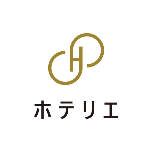 株式会社ホテリエ